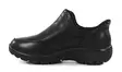 Skechers naisten kävelykengät 169119/BBK EASY GOING - MODERN WHISPER musta - Skechers kävelykengät - 139588 - 3