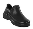 Skechers naisten kävelykengät 169119/BBK EASY GOING - MODERN WHISPER musta - Skechers kävelykengät - 139588 - 1