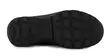 Skechers naisten kävelykengät 169119/BBK EASY GOING - MODERN WHISPER musta - Skechers kävelykengät - 139588 - 5