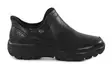 Skechers naisten kävelykengät 169119/BBK EASY GOING - MODERN WHISPER musta - Skechers kävelykengät - 139588 - 2
