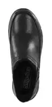Skechers naisten kävelykengät 169119/BBK EASY GOING - MODERN WHISPER musta - Skechers kävelykengät - 139588 - 4