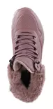 Skechers naisten vedenpitävät nilkkurit 168111/DKRS UNO RUGGED - FALL AIR 2 tumma roosa - Naisten nilkkurit - 139598 - 5