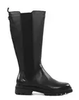 25628-45 - Tamaris stövlar - 139708 - 1