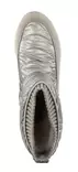 Tamaris naisten topatut saappaat 26805-45 champagne - Tamaris saappaat - 139858 - 3