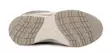Tamaris naisten topatut saappaat 26805-45 champagne - Tamaris saappaat - 139858 - 4