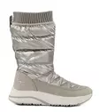 Tamaris naisten topatut saappaat 26805-45 champagne - Tamaris saappaat - 139858 - 1