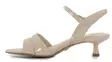 Tamaris Juhlasandaalit 28314-46 beige - Tamaris sandaalit - 140798 - 3