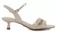 Tamaris Juhlasandaalit 28314-46 beige - Tamaris sandaalit - 140798 - 2