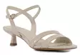 Tamaris Juhlasandaalit 28314-46 beige - Tamaris sandaalit - 140798 - 1