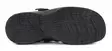 Sievi miesten turvakengät Airgo 1 XL S1 - Miesten työkengät - 140878 - 5