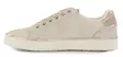 Mustang naisten tennarit 26M0032006 beige/kulta - Sneakers för damer - 140888 - 2