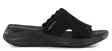 Skechers Flip Flops 164055/BBK Ultra flex - Slip-ins för damer - 140948 - 2