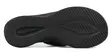 Skechers Flip Flops 164055/BBK Ultra flex - Slip-ins för damer - 140948 - 5