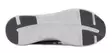 Skechers naisten tennarit 150510/GYPK Glide-step harmaa - Skechers tennarit - 141208 - 5