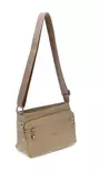 Migant olkalaukku MG1766 - Käsilaukut - 141308 - 3