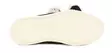 Duffy naisten mokkanahkaiset tennarit 73-44509 musta - Sneakers för damer - 141658 - 5
