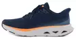 Skechers miesten tennarit 221040/NVY GLIDE-STEP VORTEX tummansininen - Miesten tennarit - 141708 - 3