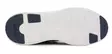 Skechers miesten tennarit 221040/NVY GLIDE-STEP VORTEX tummansininen - Miesten tennarit - 141708 - 5