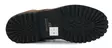 Skechers miesten nilkkurit 205903/DKBR QUINTERO-DAMIEN tummanruskea - Miesten nilkkurit ja saappaat - 141898 - 5