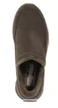 Skechers naisten kävelykengät 169119/CHOC EASY GOING-MODERN WHISPER ruskea - Naisten kävelykengät - 141908 - 4