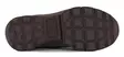 Skechers naisten kävelykengät 169119/CHOC EASY GOING-MODERN WHISPER ruskea - Naisten kävelykengät - 141908 - 5