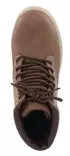 Fila naisten nilkkurit Maverick FFW0219 ruskea - Naisten nilkkurit - 141998 - 4