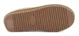 Only naisten tossut Stella teddy cognac - Naisten aamutossut - 142338 - 5