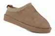 Only naisten tossut Stella teddy cognac - Naisten aamutossut - 142338 - 1