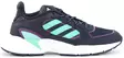 Adidas Löparskor 90`s valasion blå - Löparskor för damer - 125588 - 1