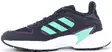 Adidas Löparskor 90`s valasion blå - Löparskor för damer - 125588 - 2