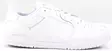 Adidas Sneakers Entrap vit - Sneakers för damer - 127938 - 1