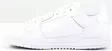 Adidas Sneakers Entrap vit - Sneakers för damer - 127938 - 2