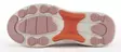 Arco naisten tennarit Arco 2 9371 rose - Naisten tennarit - 140998 - 3