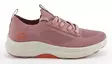 Arco naisten tennarit Arco 2 9371 rose - Naisten tennarit - 140998 - 1