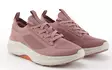 Arco naisten tennarit Arco 2 9371 rose - Naisten tennarit - 140998 - 2