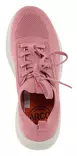 Arco naisten tennarit Arco 2 9371 rose - Naisten tennarit - 140998 - 4