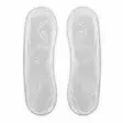 Bama Gel heel grip sukansuoja - Pohjalliset ja liukuesteet - 139108 - 2