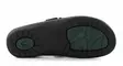 Belvida dammulor 30548 grösse - Arbetsskor för damer - 136958 - 3