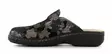 Belvida dammulor 30548 grösse - Arbetsskor för damer - 136958 - 2