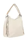 Brunelli Axelväska 1324e - Handväskor - 137998 - 2