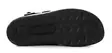 Fly Flot arbetsskor för damer 51089-02 svarta - Arbetsskor för damer - 138128 - 4