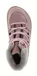 Froddo dam barfota ankelboots G3110269-2 mörkrosa - Stövletter och kängor för damer - 139058 - 3