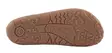 Froddo dam barfota ankelboots G3110269-2 mörkrosa - Stövletter och kängor för damer - 139058 - 4