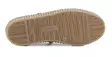 Gabor naisten tennarit 6010.03.003 ruskea - Sneakers för damer - 141338 - 5