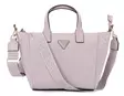 Guess Laukku Follie travel rose - Handväskor - 141268 - 1