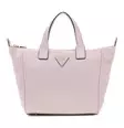 Guess Laukku Follie travel rose - Käsilaukut - 141268 - 1