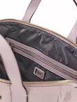 Guess Laukku Follie travel rose - Käsilaukut - 141268 - 3