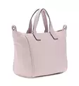 Guess Laukku Follie travel rose - Käsilaukut - 141268 - 2