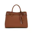 Guess Laukku Gregoria cognac - Käsilaukut - 139788 - 1