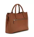 Guess Laukku Gregoria cognac - Käsilaukut - 139788 - 2